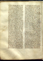 manoscrittoantico/BNCR_MS_SESS_104/BNCR_MS_SESS_104/232
