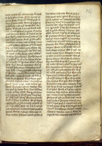 manoscrittoantico/BNCR_MS_SESS_104/BNCR_MS_SESS_104/233