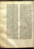 manoscrittoantico/BNCR_MS_SESS_104/BNCR_MS_SESS_104/234