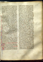 manoscrittoantico/BNCR_MS_SESS_104/BNCR_MS_SESS_104/237