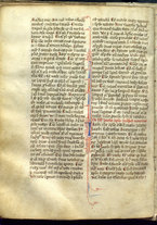 manoscrittoantico/BNCR_MS_SESS_104/BNCR_MS_SESS_104/238