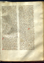 manoscrittoantico/BNCR_MS_SESS_104/BNCR_MS_SESS_104/241