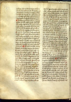 manoscrittoantico/BNCR_MS_SESS_104/BNCR_MS_SESS_104/242