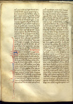 manoscrittoantico/BNCR_MS_SESS_104/BNCR_MS_SESS_104/246