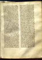 manoscrittoantico/BNCR_MS_SESS_104/BNCR_MS_SESS_104/247