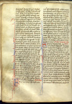 manoscrittoantico/BNCR_MS_SESS_104/BNCR_MS_SESS_104/250