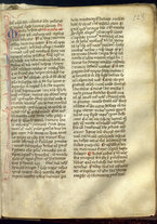 manoscrittoantico/BNCR_MS_SESS_104/BNCR_MS_SESS_104/251