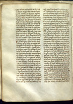 manoscrittoantico/BNCR_MS_SESS_104/BNCR_MS_SESS_104/252