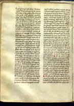 manoscrittoantico/BNCR_MS_SESS_104/BNCR_MS_SESS_104/254