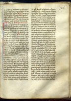 manoscrittoantico/BNCR_MS_SESS_104/BNCR_MS_SESS_104/257