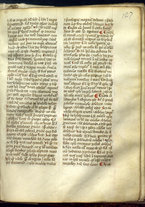 manoscrittoantico/BNCR_MS_SESS_104/BNCR_MS_SESS_104/259