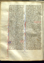 manoscrittoantico/BNCR_MS_SESS_104/BNCR_MS_SESS_104/260