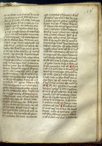 manoscrittoantico/BNCR_MS_SESS_104/BNCR_MS_SESS_104/261