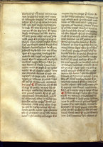 manoscrittoantico/BNCR_MS_SESS_104/BNCR_MS_SESS_104/262