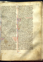 manoscrittoantico/BNCR_MS_SESS_104/BNCR_MS_SESS_104/263