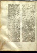 manoscrittoantico/BNCR_MS_SESS_104/BNCR_MS_SESS_104/264