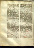 manoscrittoantico/BNCR_MS_SESS_104/BNCR_MS_SESS_104/266