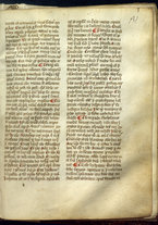 manoscrittoantico/BNCR_MS_SESS_104/BNCR_MS_SESS_104/267