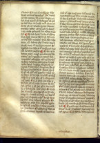 manoscrittoantico/BNCR_MS_SESS_104/BNCR_MS_SESS_104/268