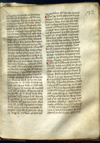 manoscrittoantico/BNCR_MS_SESS_104/BNCR_MS_SESS_104/269