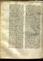 manoscrittoantico/BNCR_MS_SESS_104/BNCR_MS_SESS_104/270