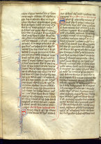 manoscrittoantico/BNCR_MS_SESS_104/BNCR_MS_SESS_104/272