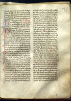 manoscrittoantico/BNCR_MS_SESS_104/BNCR_MS_SESS_104/273