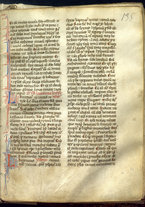 manoscrittoantico/BNCR_MS_SESS_104/BNCR_MS_SESS_104/275