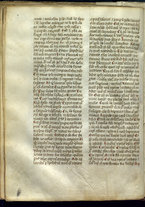 manoscrittoantico/BNCR_MS_SESS_104/BNCR_MS_SESS_104/276