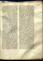 manoscrittoantico/BNCR_MS_SESS_104/BNCR_MS_SESS_104/281