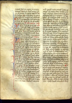 manoscrittoantico/BNCR_MS_SESS_104/BNCR_MS_SESS_104/282