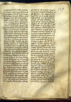 manoscrittoantico/BNCR_MS_SESS_104/BNCR_MS_SESS_104/283