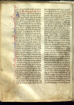 manoscrittoantico/BNCR_MS_SESS_104/BNCR_MS_SESS_104/284