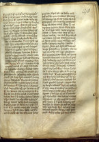 manoscrittoantico/BNCR_MS_SESS_104/BNCR_MS_SESS_104/285