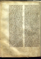 manoscrittoantico/BNCR_MS_SESS_104/BNCR_MS_SESS_104/286