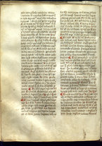 manoscrittoantico/BNCR_MS_SESS_104/BNCR_MS_SESS_104/288