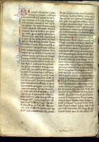 manoscrittoantico/BNCR_MS_SESS_104/BNCR_MS_SESS_104/292