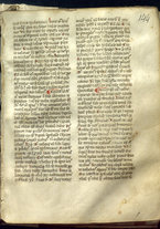 manoscrittoantico/BNCR_MS_SESS_104/BNCR_MS_SESS_104/293