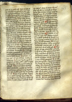 manoscrittoantico/BNCR_MS_SESS_104/BNCR_MS_SESS_104/295