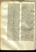 manoscrittoantico/BNCR_MS_SESS_104/BNCR_MS_SESS_104/296