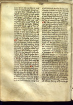 manoscrittoantico/BNCR_MS_SESS_104/BNCR_MS_SESS_104/298