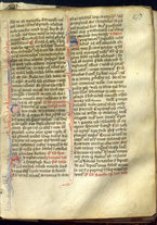 manoscrittoantico/BNCR_MS_SESS_104/BNCR_MS_SESS_104/299