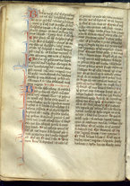 manoscrittoantico/BNCR_MS_SESS_104/BNCR_MS_SESS_104/300