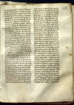 manoscrittoantico/BNCR_MS_SESS_104/BNCR_MS_SESS_104/301