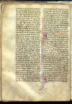 manoscrittoantico/BNCR_MS_SESS_104/BNCR_MS_SESS_104/302