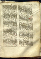 manoscrittoantico/BNCR_MS_SESS_104/BNCR_MS_SESS_104/303