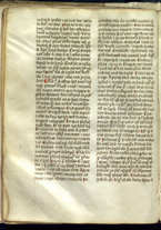 manoscrittoantico/BNCR_MS_SESS_104/BNCR_MS_SESS_104/304