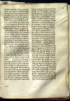 manoscrittoantico/BNCR_MS_SESS_104/BNCR_MS_SESS_104/305