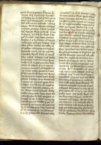 manoscrittoantico/BNCR_MS_SESS_104/BNCR_MS_SESS_104/308