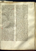 manoscrittoantico/BNCR_MS_SESS_104/BNCR_MS_SESS_104/309